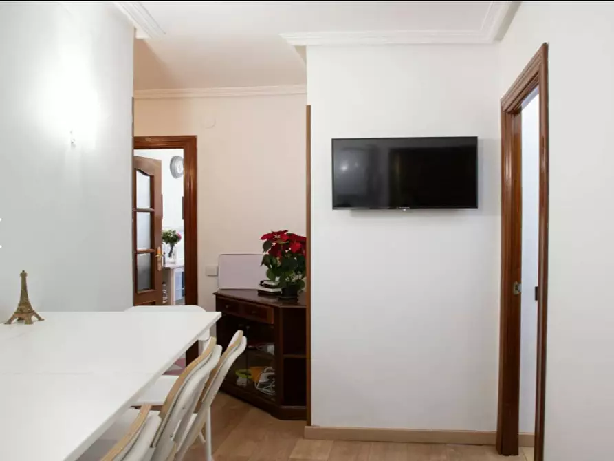 Immagine 7 di Camera in affitto  in Calle del Jilguero a Madrid