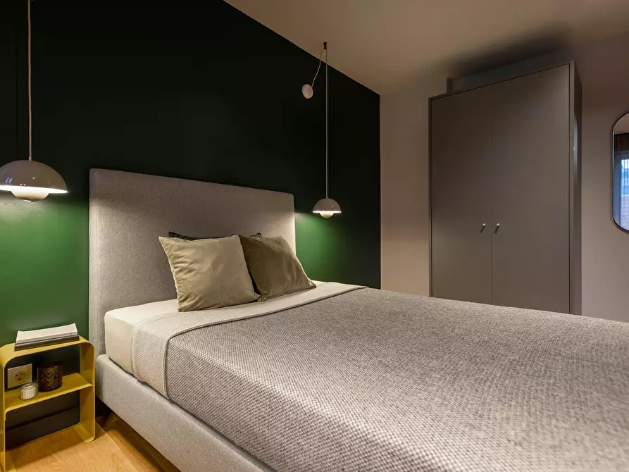 Immagine 4 di Appartamento in affitto  in Pankstraße a Berlin