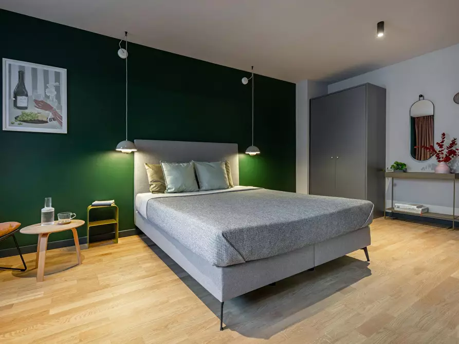 Immagine 1 di Appartamento in affitto  in Pankstraße a Berlin