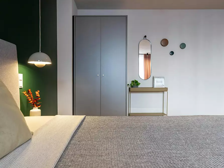 Immagine 6 di Appartamento in affitto  in Pankstraße a Berlin