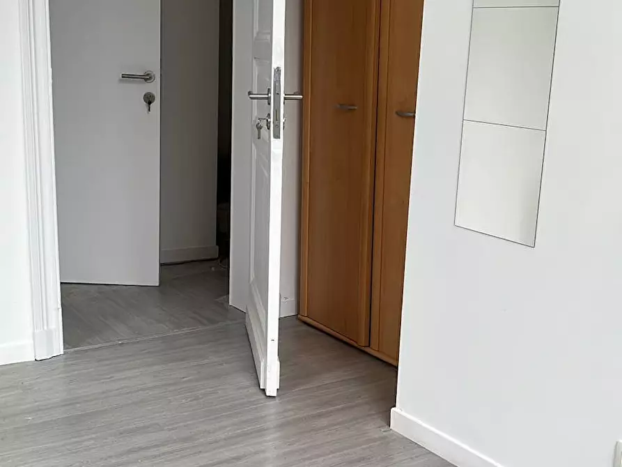 Immagine 4 di Camera in affitto  in Grand Rue a Morlanwelz