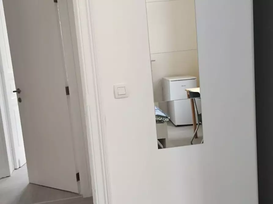Immagine 5 di Camera in affitto  in Grand Rue a Morlanwelz