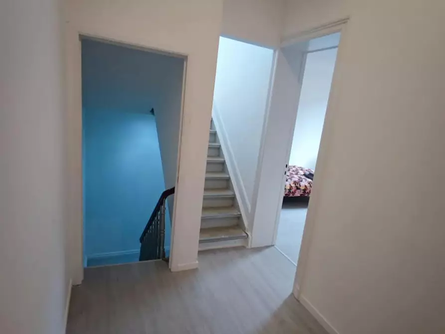 Immagine 9 di Camera in affitto  in Grand Rue a Morlanwelz