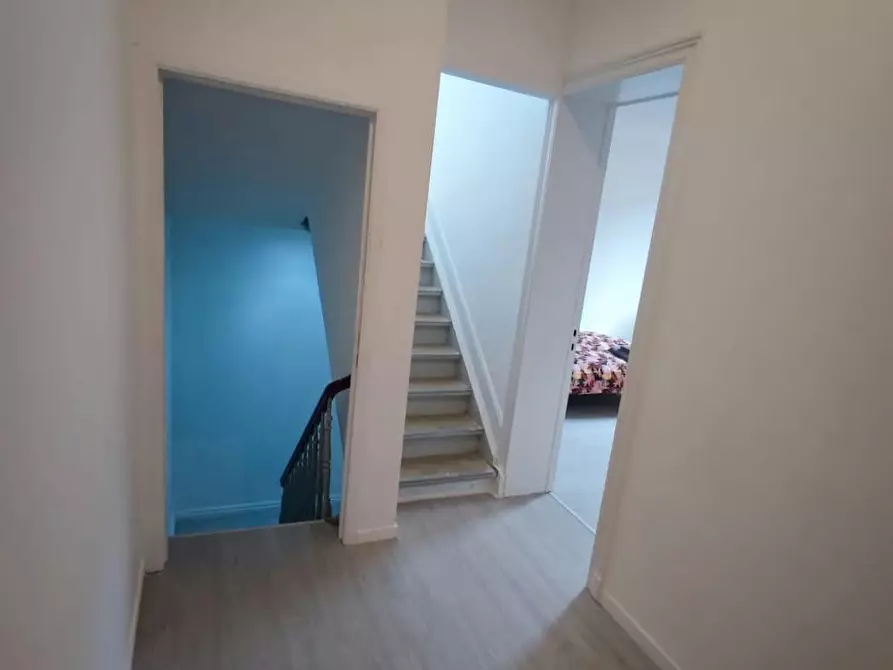 Immagine 8 di Camera in affitto  in Grand Rue a Morlanwelz