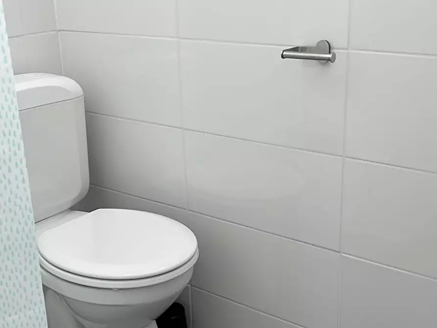 Immagine 6 di Camera in affitto  in Grand Rue a Morlanwelz