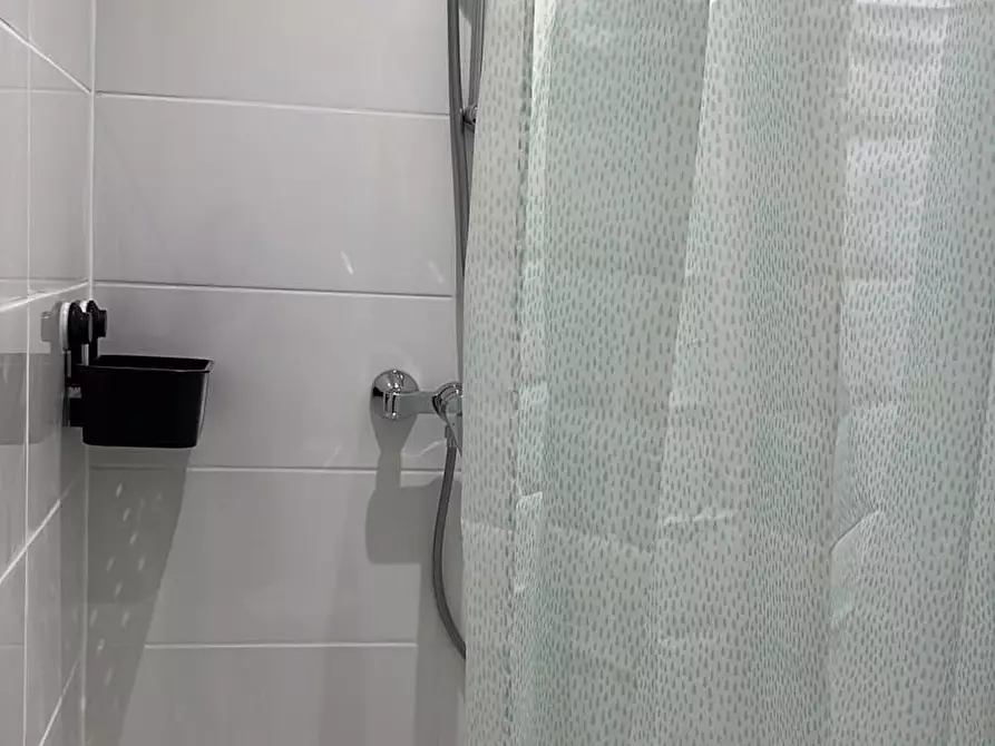 Immagine 4 di Camera in affitto  in Grand Rue a Morlanwelz