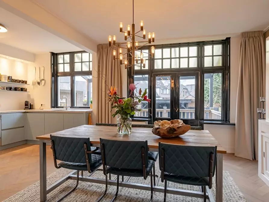 Immagine 4 di Casa indipendente in affitto  in Rijksstraatweg a Zutphen