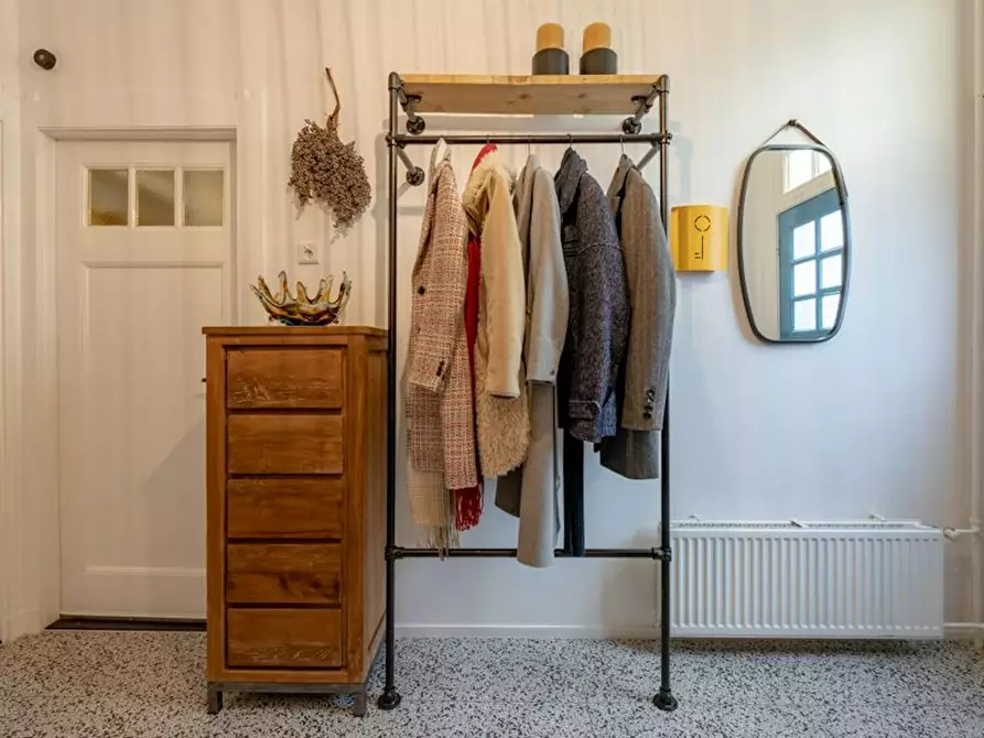 Immagine 10 di Casa indipendente in affitto  in Rijksstraatweg a Zutphen