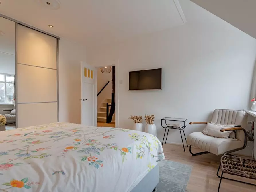 Immagine 6 di Casa indipendente in affitto  in Rijksstraatweg a Zutphen