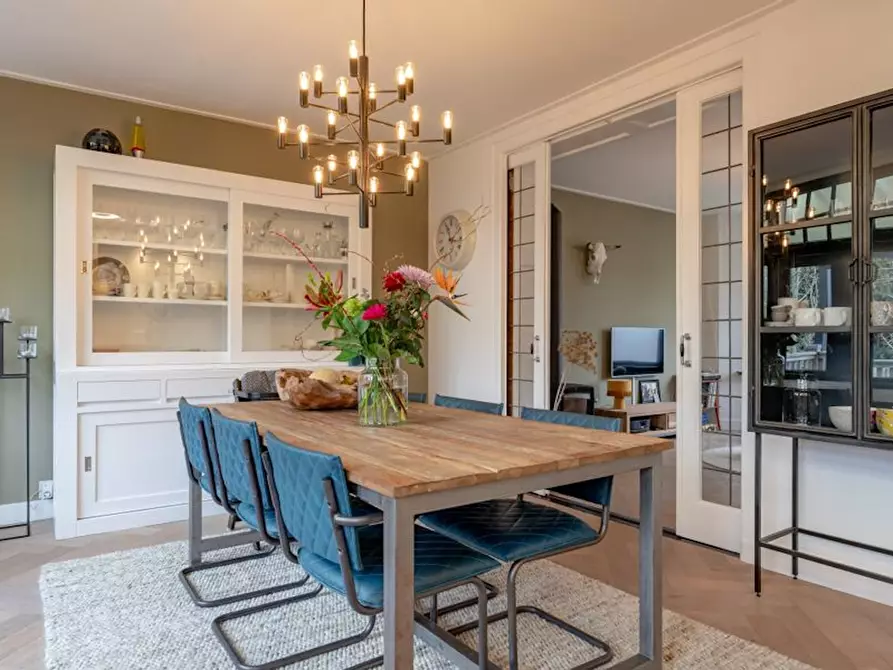 Immagine 9 di Casa indipendente in affitto  in Rijksstraatweg a Zutphen