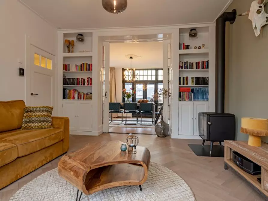 Immagine 3 di Casa indipendente in affitto  in Rijksstraatweg a Zutphen