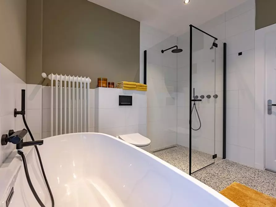 Immagine 7 di Casa indipendente in affitto  in Rijksstraatweg a Zutphen