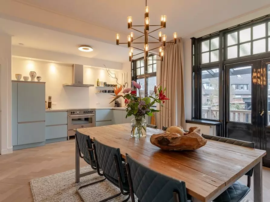 Immagine 5 di Casa indipendente in affitto  in Rijksstraatweg a Zutphen