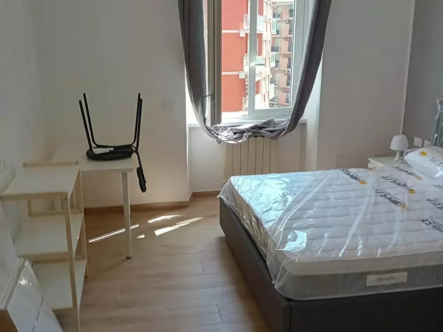 Immagine 2 di Camera in affitto  in Via delle Cave a Roma