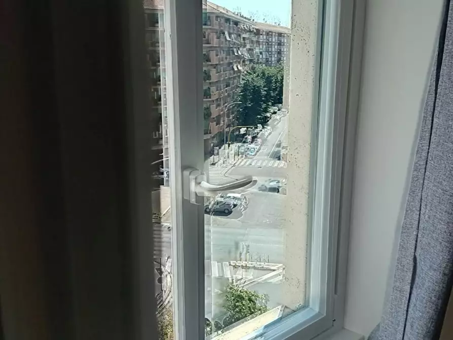 Immagine 3 di Camera in affitto  in Via delle Cave a Roma