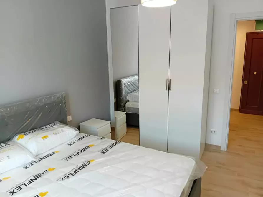 Immagine 1 di Camera in affitto  in Via delle Cave a Roma