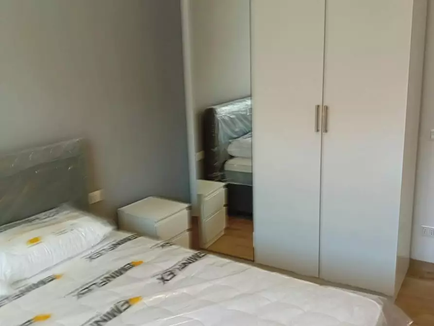 Immagine 4 di Camera in affitto  in Via delle Cave a Roma