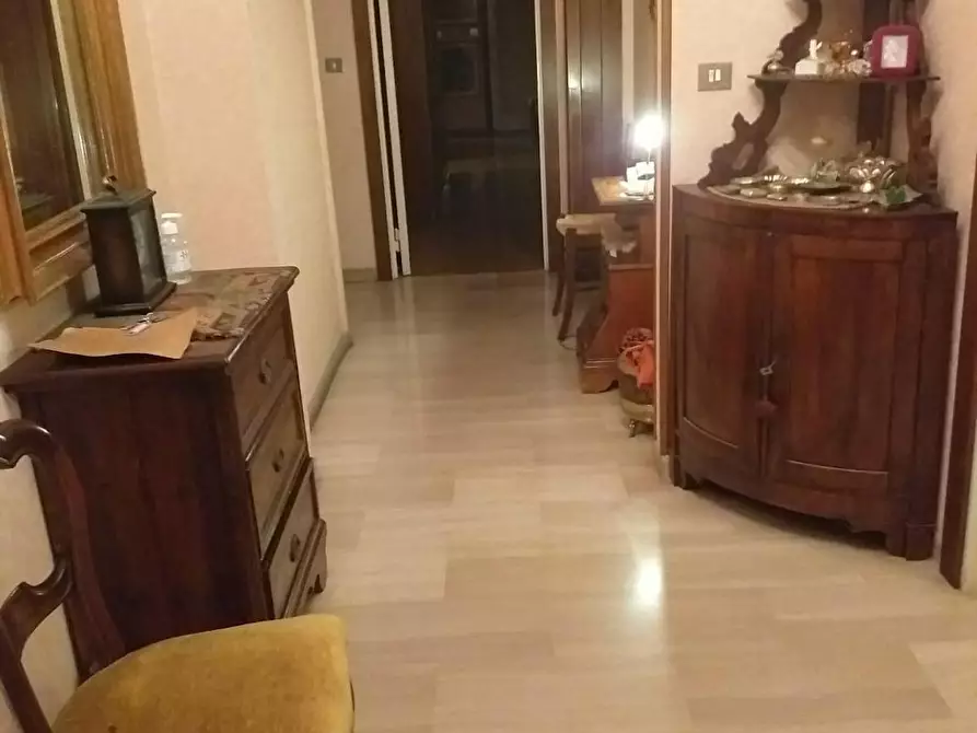 Immagine 4 di Camera in affitto  in Viale Lodovico Scarampo a Milano