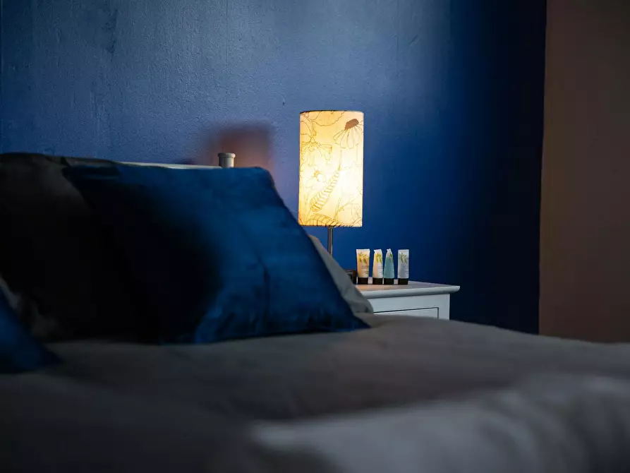 Immagine 10 di Casa indipendente in affitto  in Grange Fields Road a 