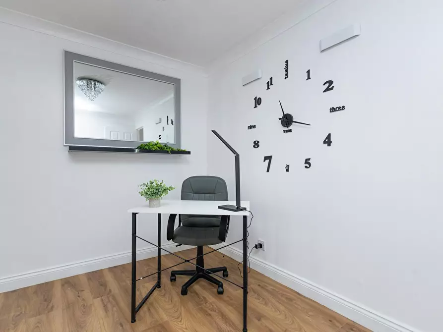 Immagine 7 di Casa indipendente in affitto  in Grange Fields Road a 