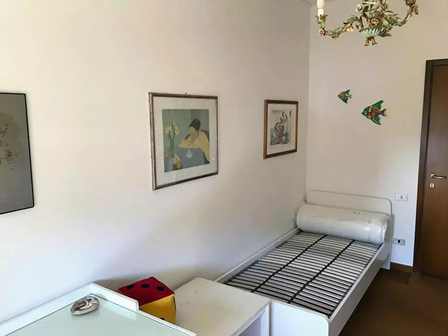 Immagine 3 di Camera in affitto  in Via Giovanni Battista Boeri a Milano