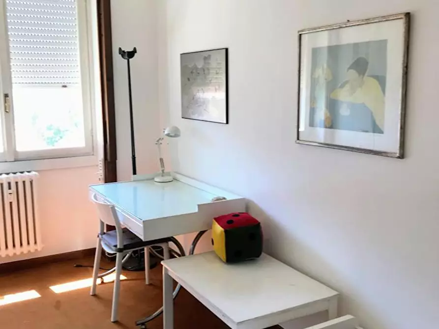 Immagine 5 di Camera in affitto  in Via Giovanni Battista Boeri a Milano