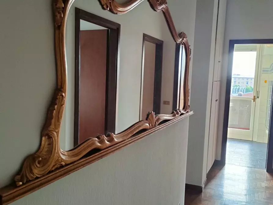 Immagine 9 di Camera in affitto  in Via Giovanni Battista Boeri a Milano