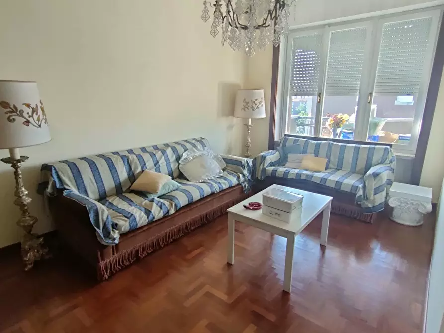 Immagine 7 di Camera in affitto  in Via Giovanni Battista Boeri a Milano