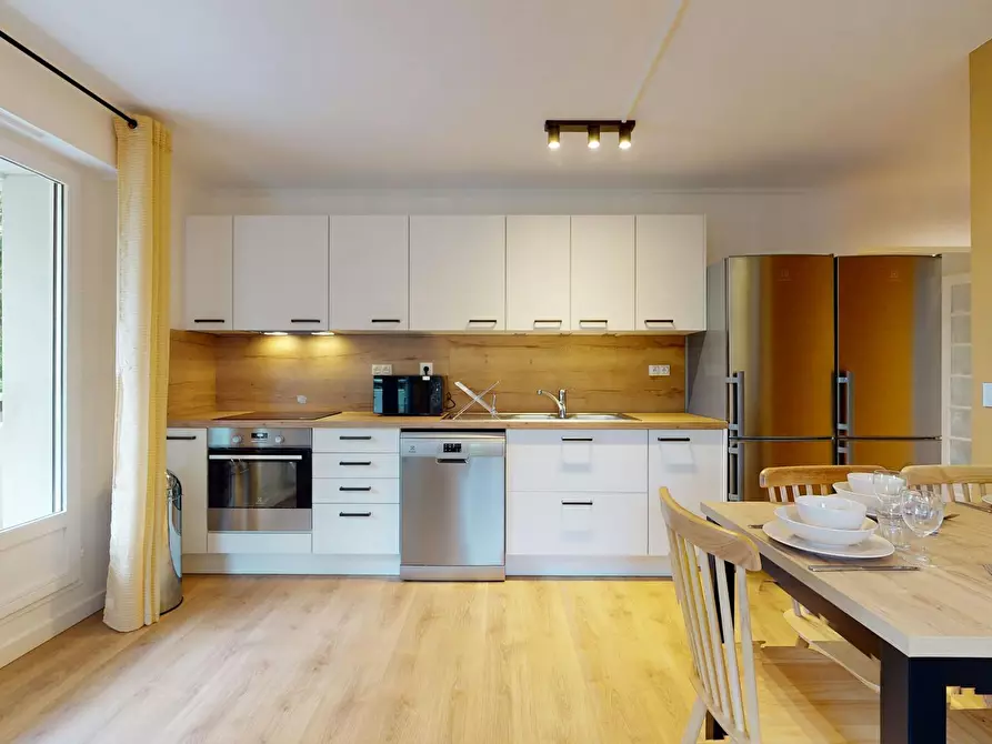 Immagine 7 di Camera in affitto  in Avenue Mormal a Lille