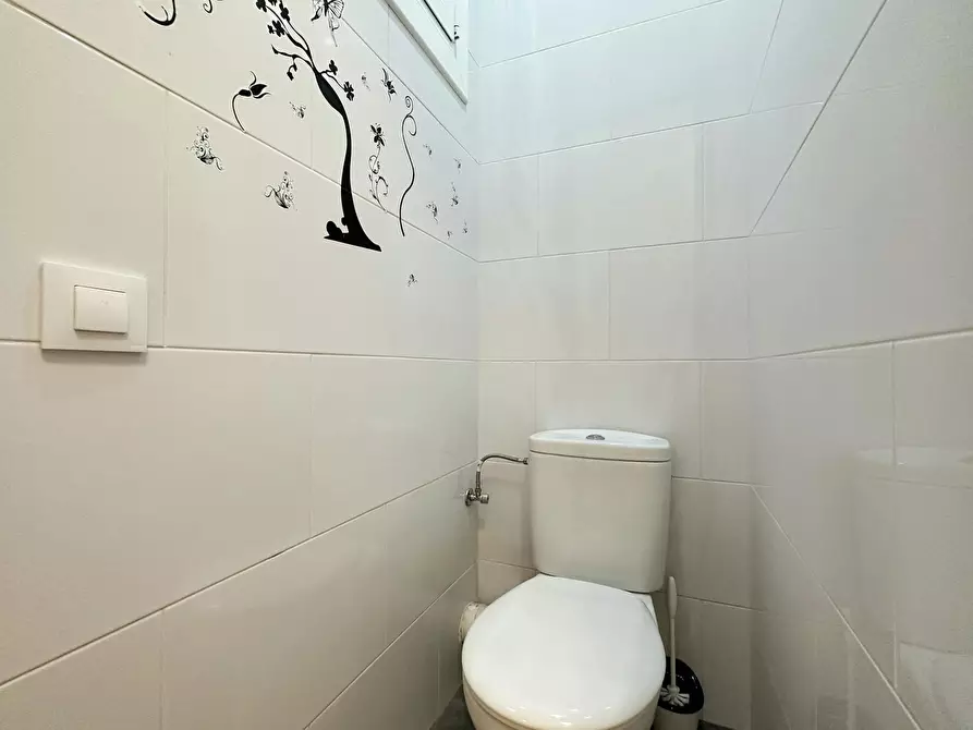 Immagine 8 di Camera in affitto  in Carrer de Jonqueres a Barcelona
