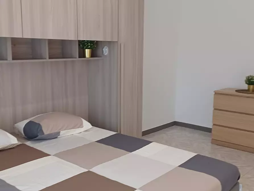 Immagine 7 di Camera in affitto  in Via Lanfranco della Pila a Milano