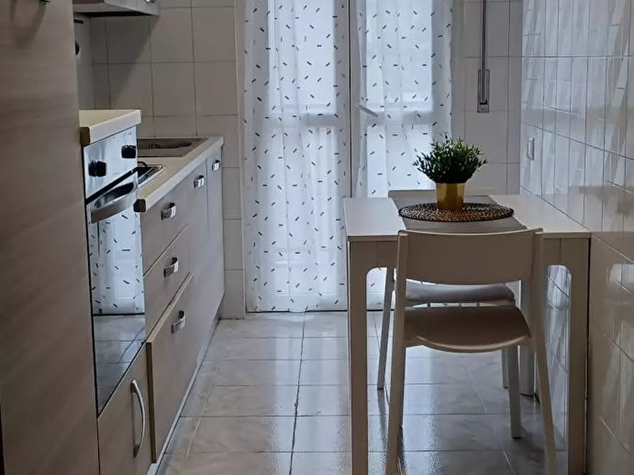 Immagine 4 di Camera in affitto  in Via Lanfranco della Pila a Milano