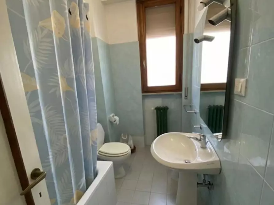 Immagine 8 di Appartamento in affitto  in Via Frusa a Firenze