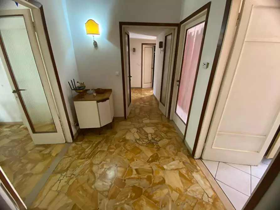 Immagine 5 di Appartamento in affitto  in Via Frusa a Firenze