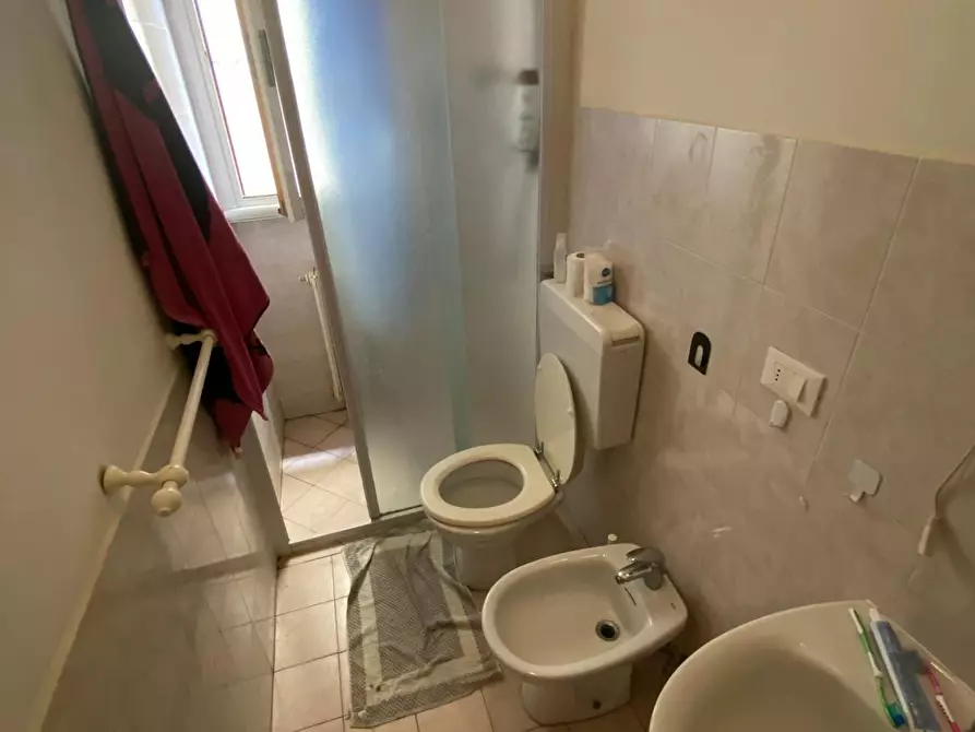 Immagine 6 di Appartamento in affitto  in Via Frusa a Firenze