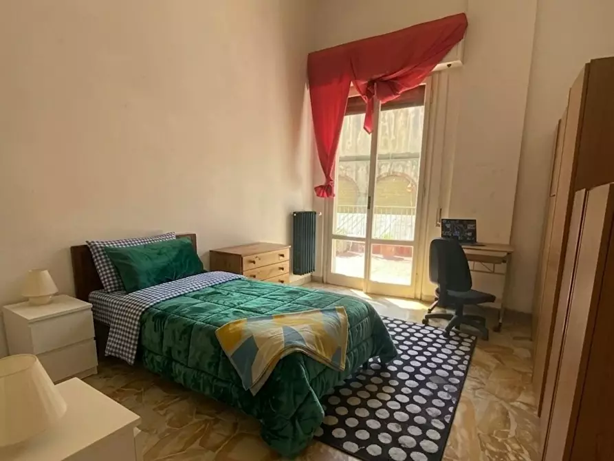 Immagine 1 di Appartamento in affitto  in Via Frusa a Firenze