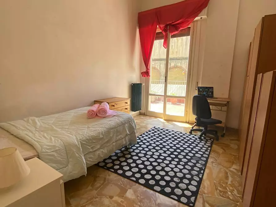 Immagine 3 di Appartamento in affitto  in Via Frusa a Firenze
