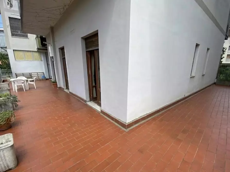 Immagine 10 di Appartamento in affitto  in Via Frusa a Firenze