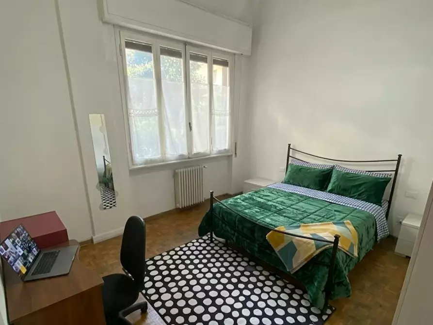 Immagine 2 di Appartamento in affitto  in Via Frusa a Firenze