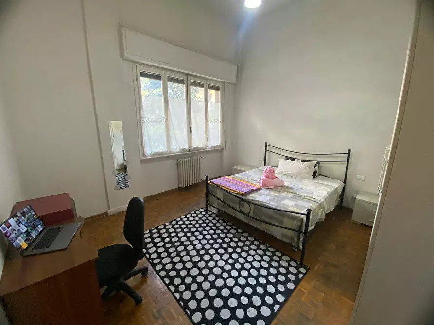 Immagine 2 di Appartamento in affitto  in Via Frusa a Firenze