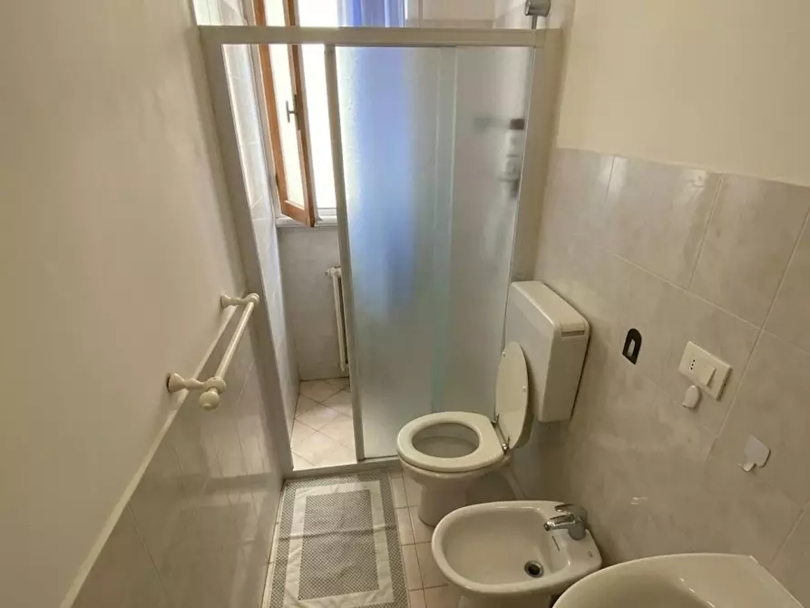 Immagine 9 di Appartamento in affitto  in Via Frusa a Firenze