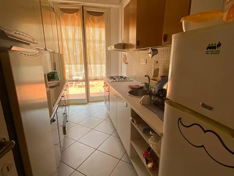 Immagine 9 di Appartamento in affitto  in Via Frusa a Firenze