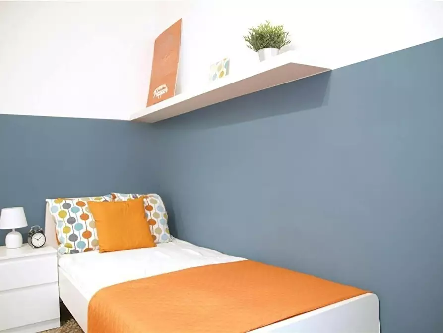 Immagine 1 di Camera in affitto  in Via Ermete Zacconi a Bologna