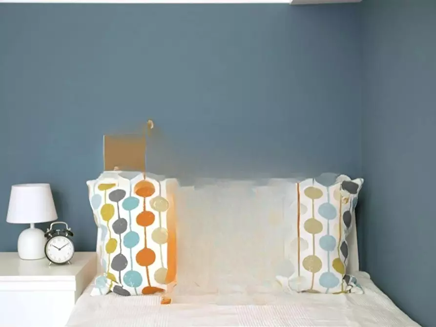 Immagine 2 di Camera in affitto  in Via Ermete Zacconi a Bologna