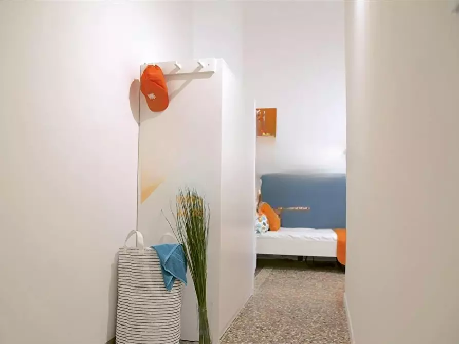 Immagine 5 di Camera in affitto  in Via Ermete Zacconi a Bologna