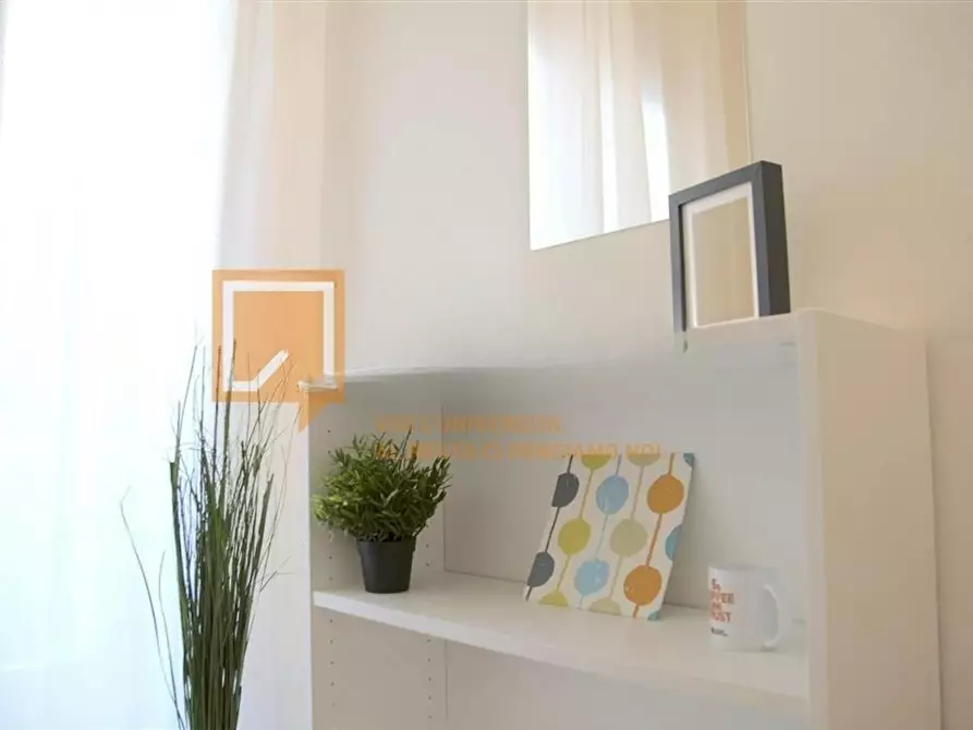 Immagine 3 di Camera in affitto  in Via Ermete Zacconi a Bologna