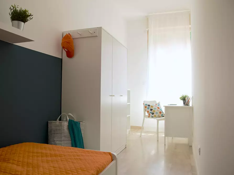 Immagine 4 di Camera in affitto  in Via Ermete Zacconi a Bologna