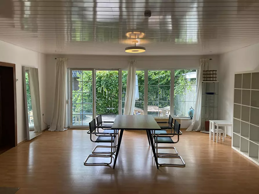 Immagine 6 di Casa indipendente in affitto  in Taufsteinweg a Berlin