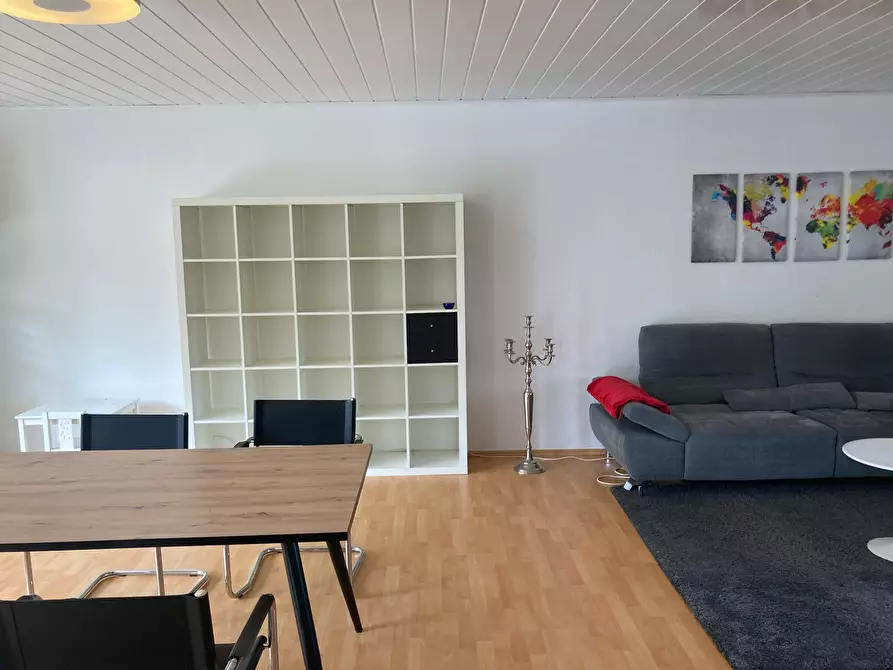 Immagine 8 di Casa indipendente in affitto  in Taufsteinweg a Berlin