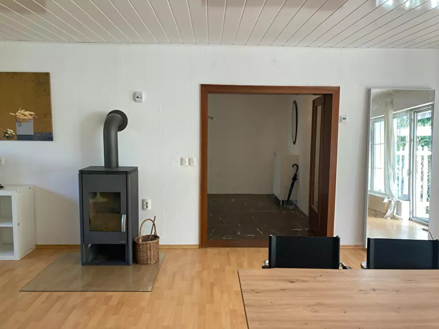 Immagine 2 di Casa indipendente in affitto  in Taufsteinweg a Berlin